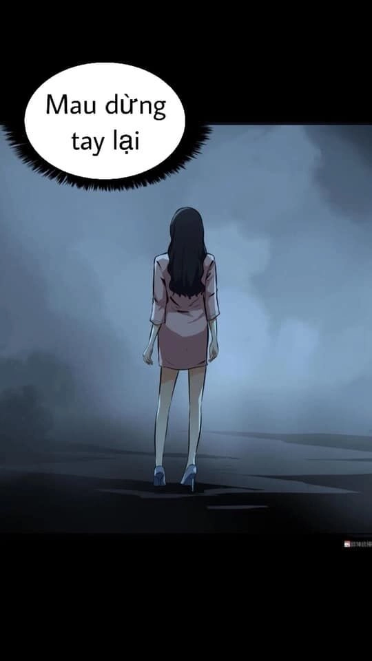 Giày Thủy Tinh Chapter 16.1 - 1