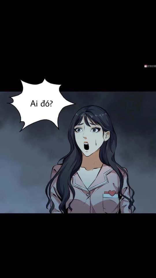 Giày Thủy Tinh Chapter 16.1 - 3