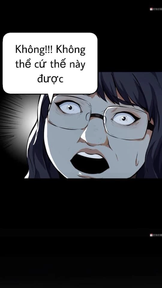 Giày Thủy Tinh Chapter 16.1 - 15