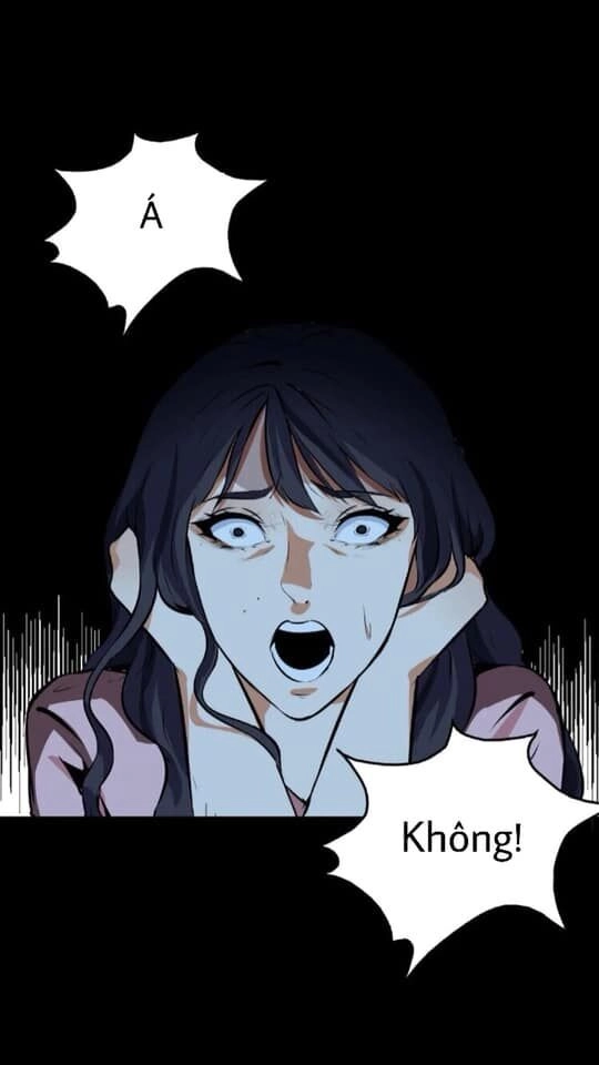 Giày Thủy Tinh Chapter 16.1 - 18