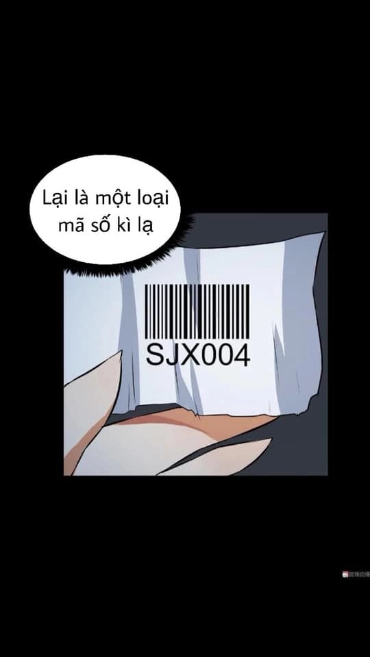 Giày Thủy Tinh Chapter 16.2 - 1