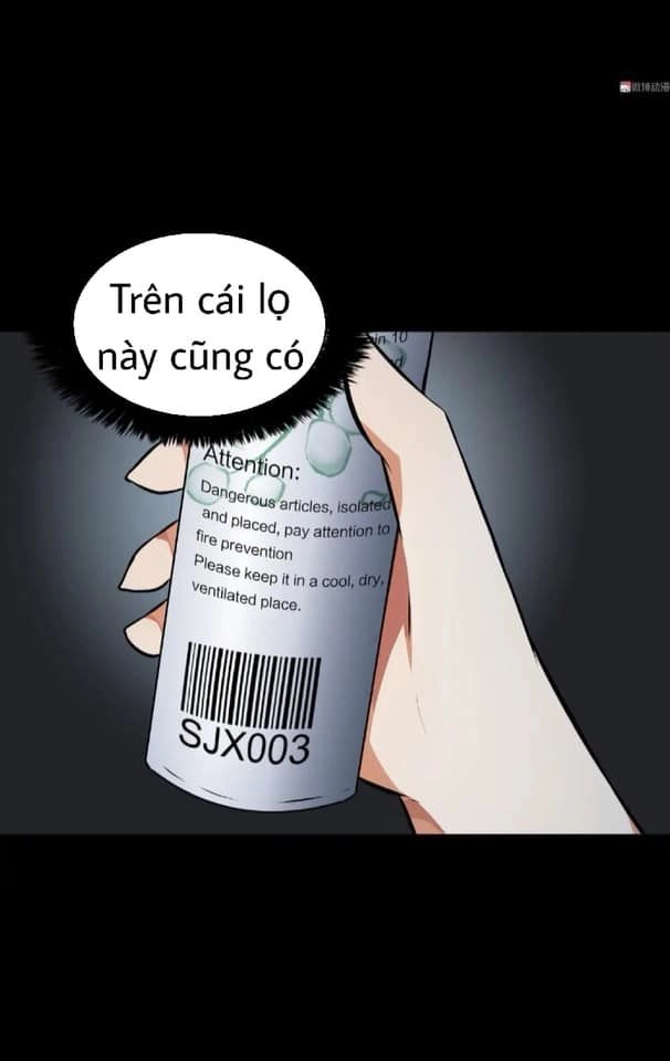 Giày Thủy Tinh Chapter 16.2 - 2