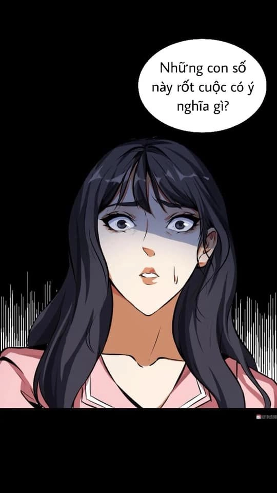 Giày Thủy Tinh Chapter 16.2 - 3