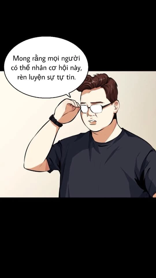 Giày Thủy Tinh Chapter 16.2 - 7