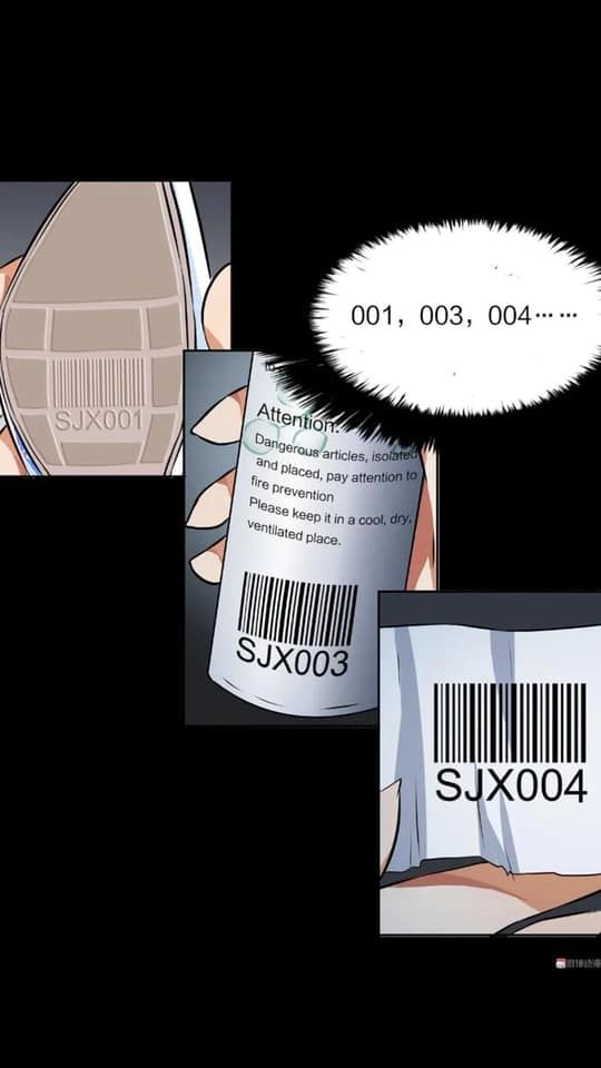 Giày Thủy Tinh Chapter 16.2 - 22