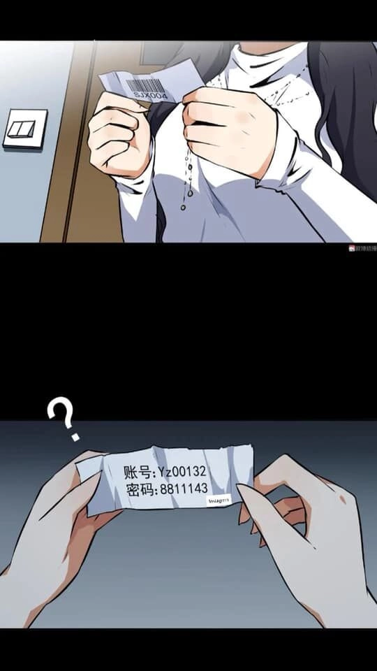 Giày Thủy Tinh Chapter 19 - 18