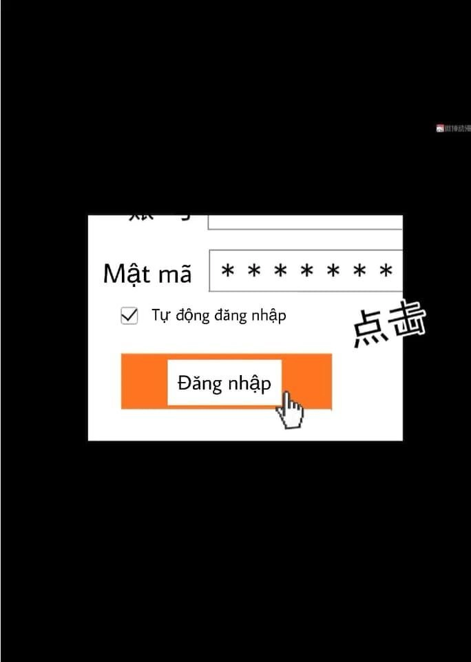 Giày Thủy Tinh Chapter 19.5 - 3