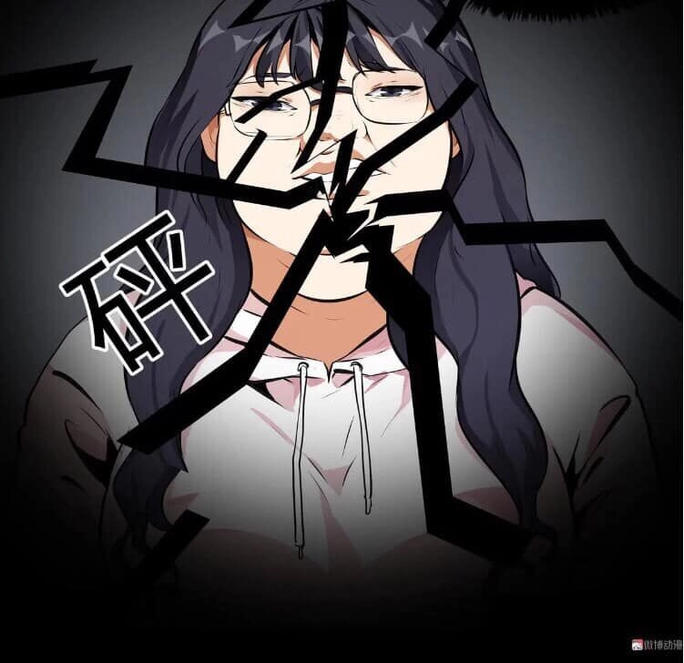 Giày Thủy Tinh Chapter 19.5 - 16