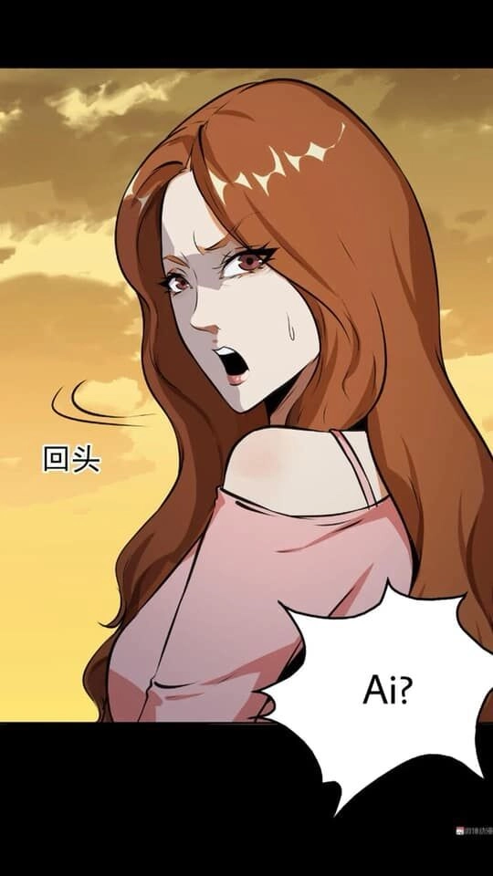 Giày Thủy Tinh Chapter 20.5 - 2