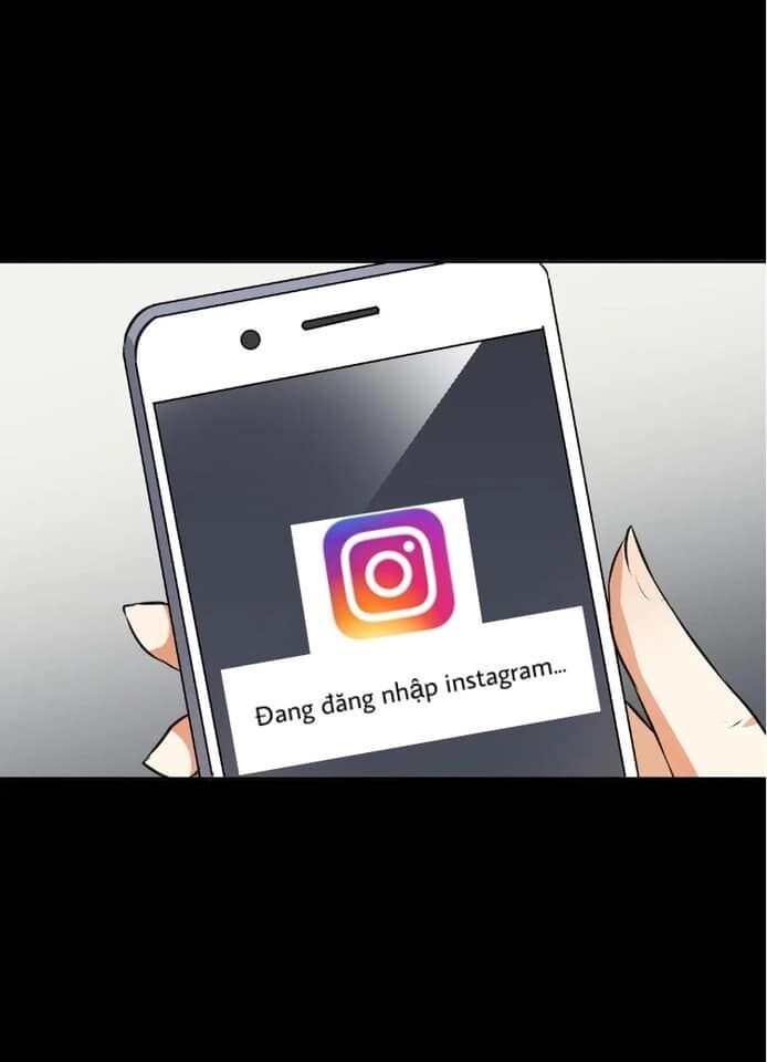 Giày Thủy Tinh Chapter 21.5 - 3