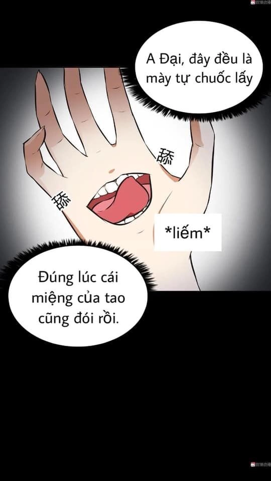 Giày Thủy Tinh Chapter 21.5 - 6