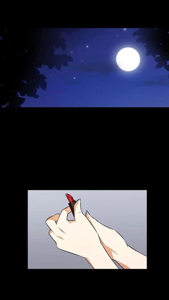 Giày Thủy Tinh Chapter 21.5 - 7