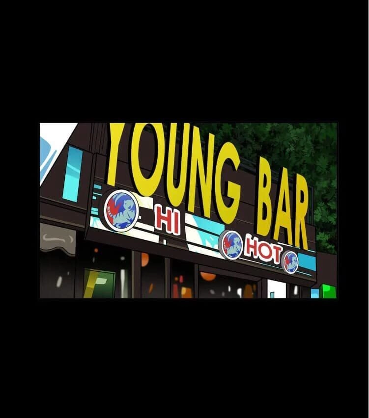 Giày Thủy Tinh Chapter 21.5 - 9