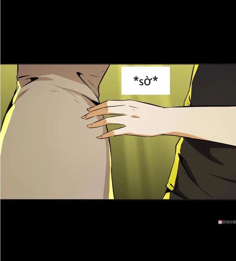 Giày Thủy Tinh Chapter 21.5 - 14