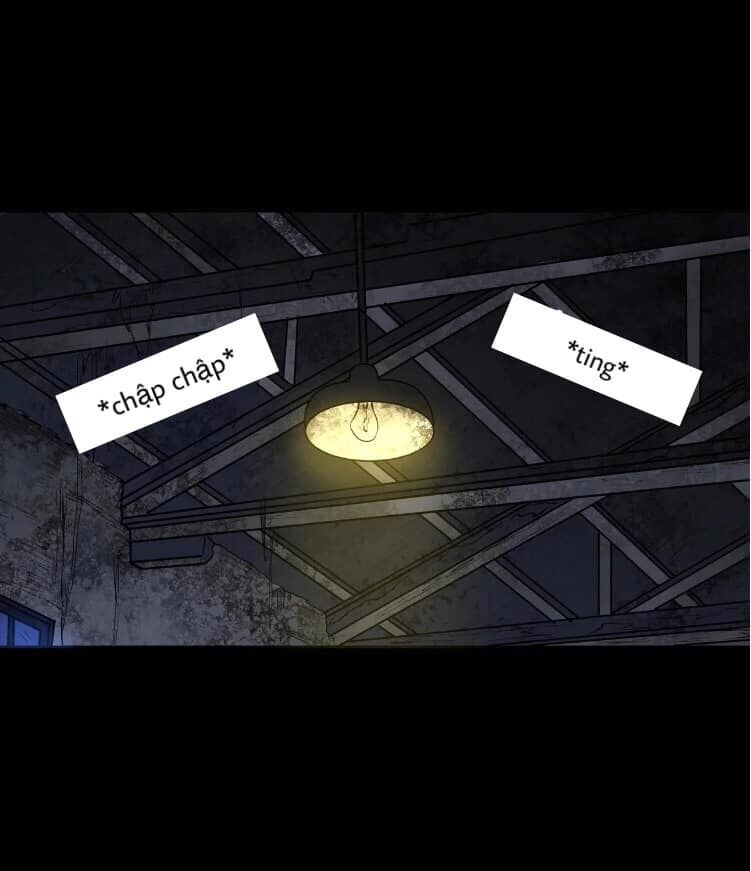 Giày Thủy Tinh Chapter 22.5 - 6