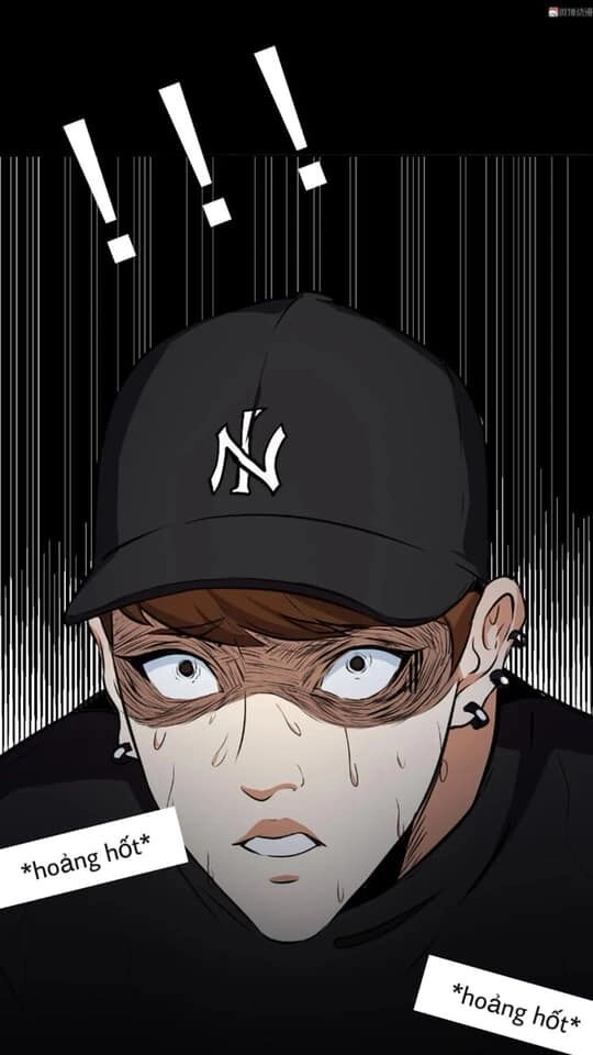 Giày Thủy Tinh Chapter 22.5 - 7