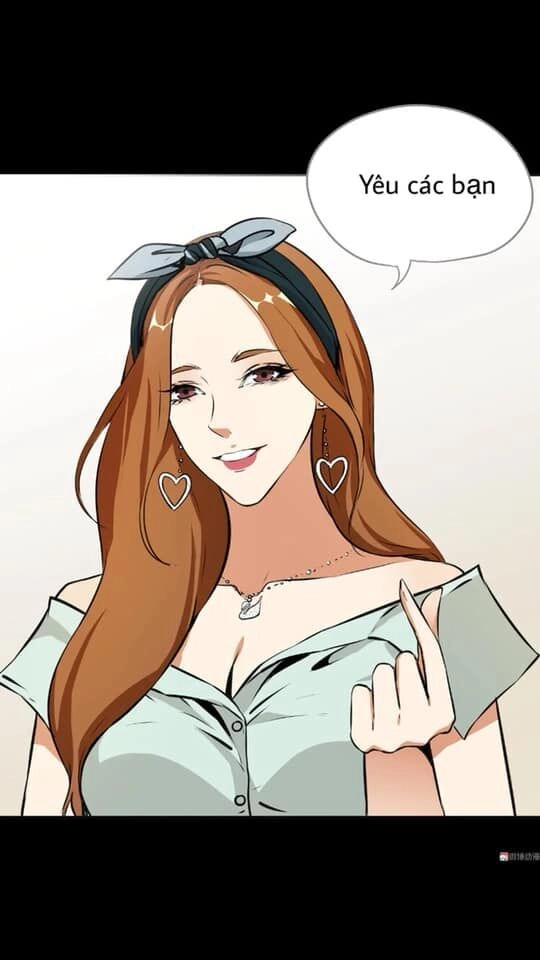 Giày Thủy Tinh Chapter 23 - 13