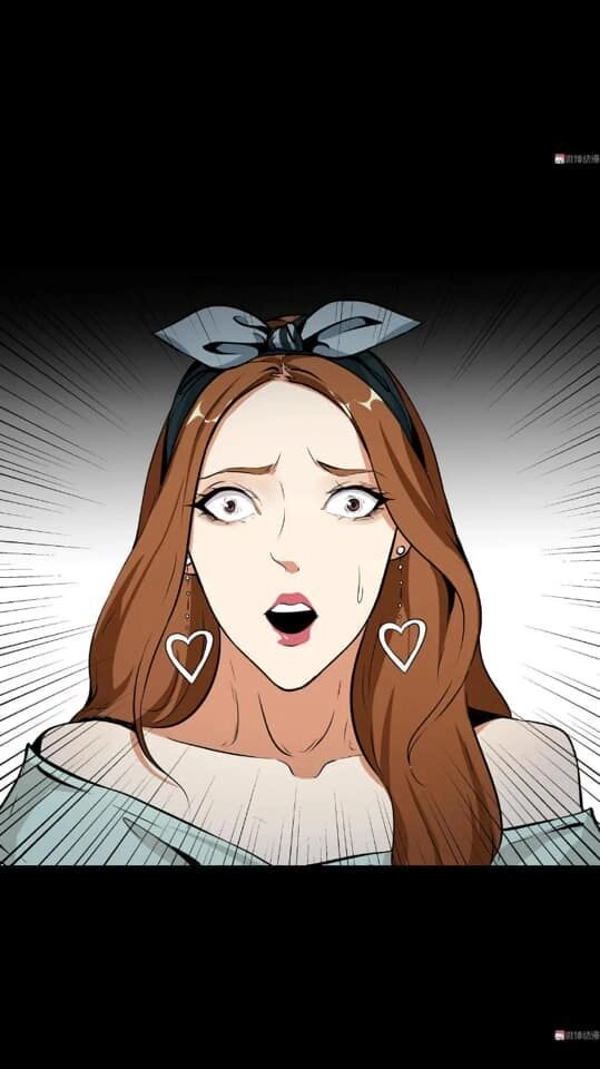 Giày Thủy Tinh Chapter 23 - 19