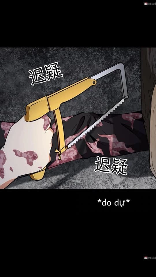 Giày Thủy Tinh Chapter 23.5 - 4