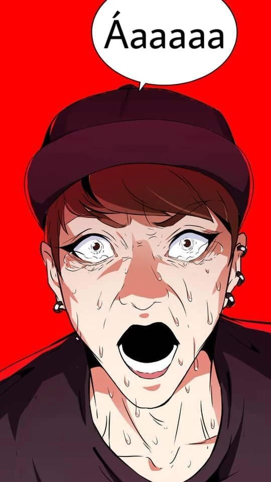 Giày Thủy Tinh Chapter 23.5 - 9