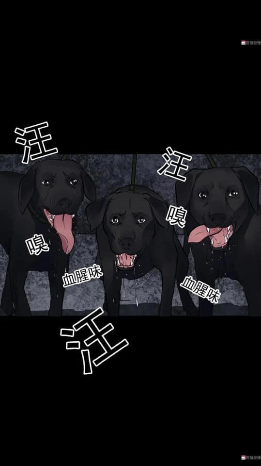 Giày Thủy Tinh Chapter 23.5 - 14