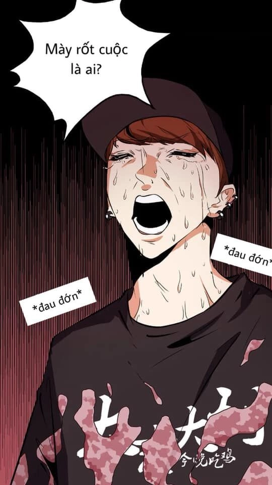 Giày Thủy Tinh Chapter 23.5 - 17