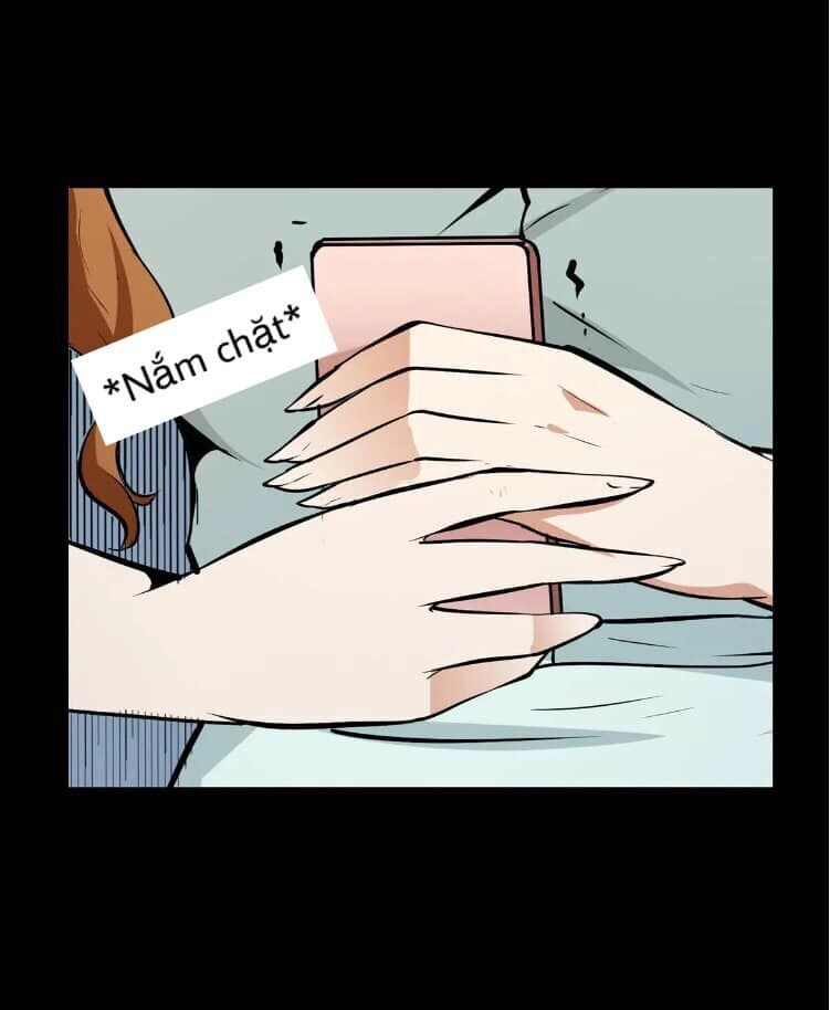 Giày Thủy Tinh Chapter 24 - 2