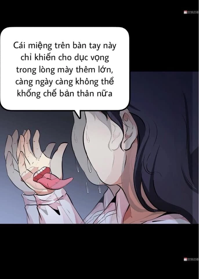 Giày Thủy Tinh Chapter 24 - 12
