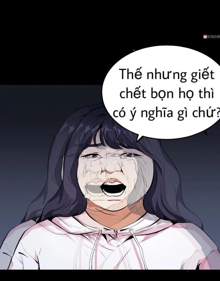 Giày Thủy Tinh Chapter 24 - 14