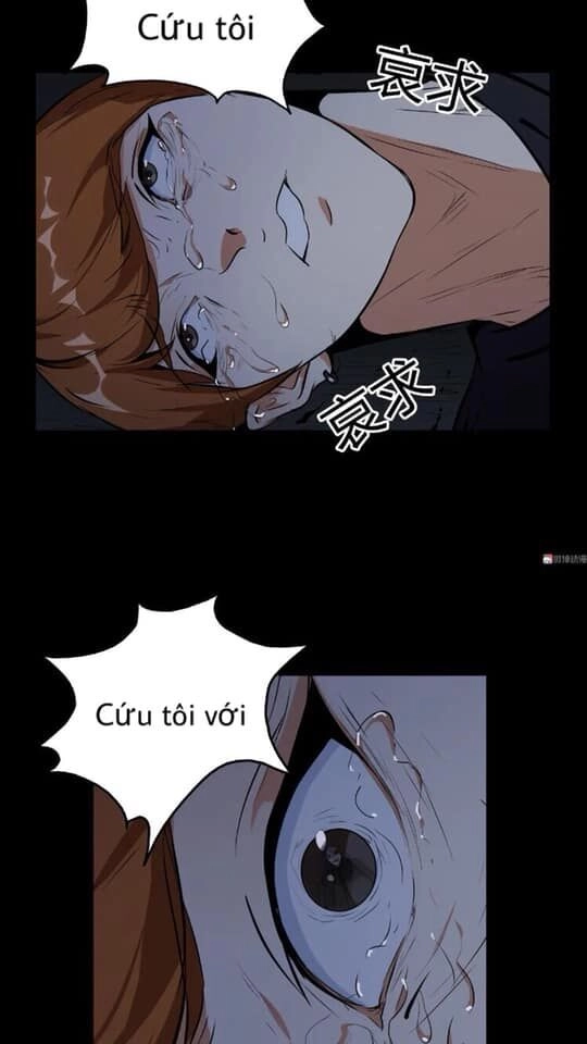 Giày Thủy Tinh Chapter 24 - 17