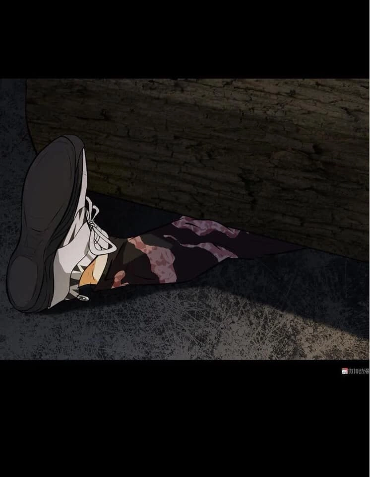 Giày Thủy Tinh Chapter 24.5 - 10