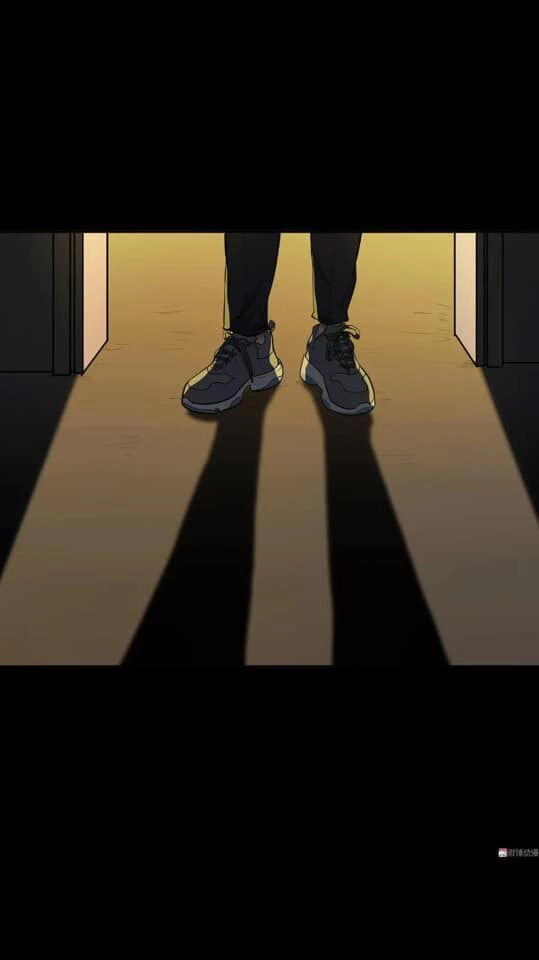 Giày Thủy Tinh Chapter 24.5 - 11