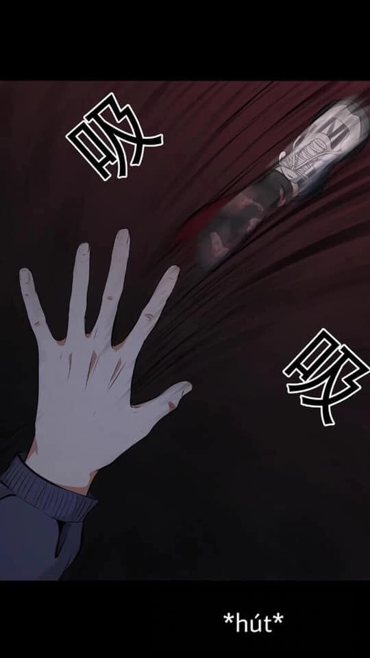 Giày Thủy Tinh Chapter 24.5 - 12