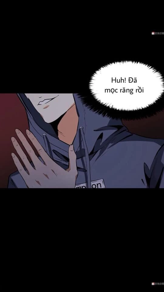 Giày Thủy Tinh Chapter 24.5 - 13