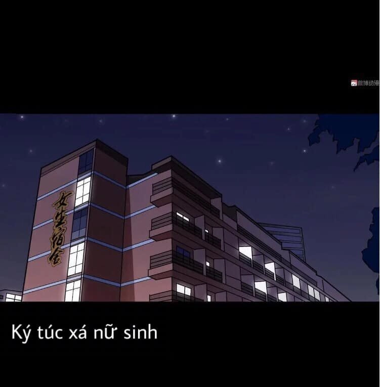 Giày Thủy Tinh Chapter 24.5 - 15