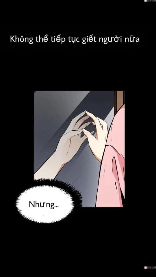 Giày Thủy Tinh Chapter 25 - 6