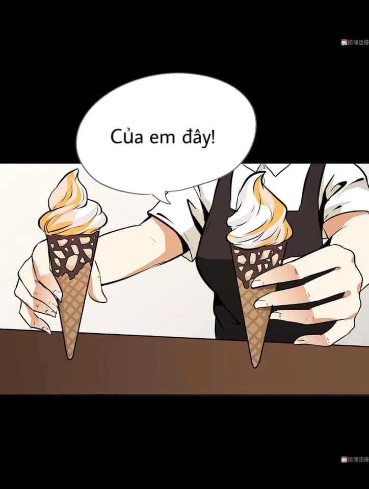 Giày Thủy Tinh Chapter 25.5 - 12