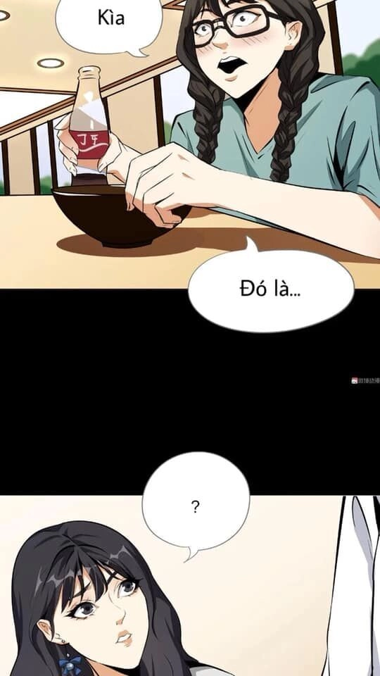 Giày Thủy Tinh Chapter 25.5 - 17