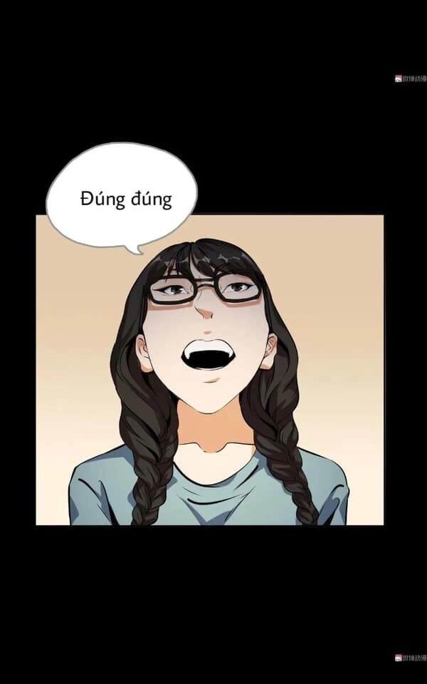 Giày Thủy Tinh Chapter 27.5 - 2