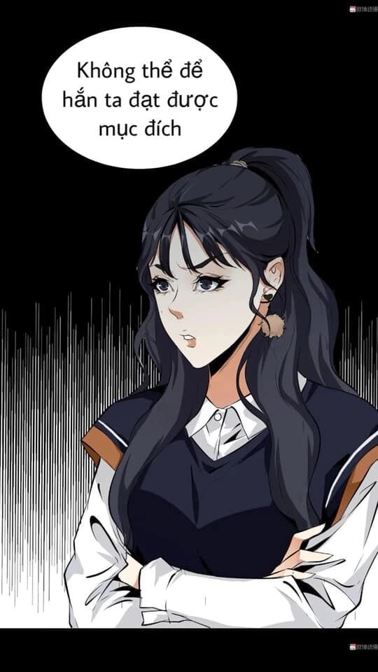 Giày Thủy Tinh Chapter 29 - 4