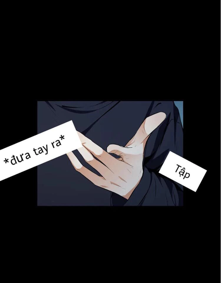 Giày Thủy Tinh Chapter 29 - 5