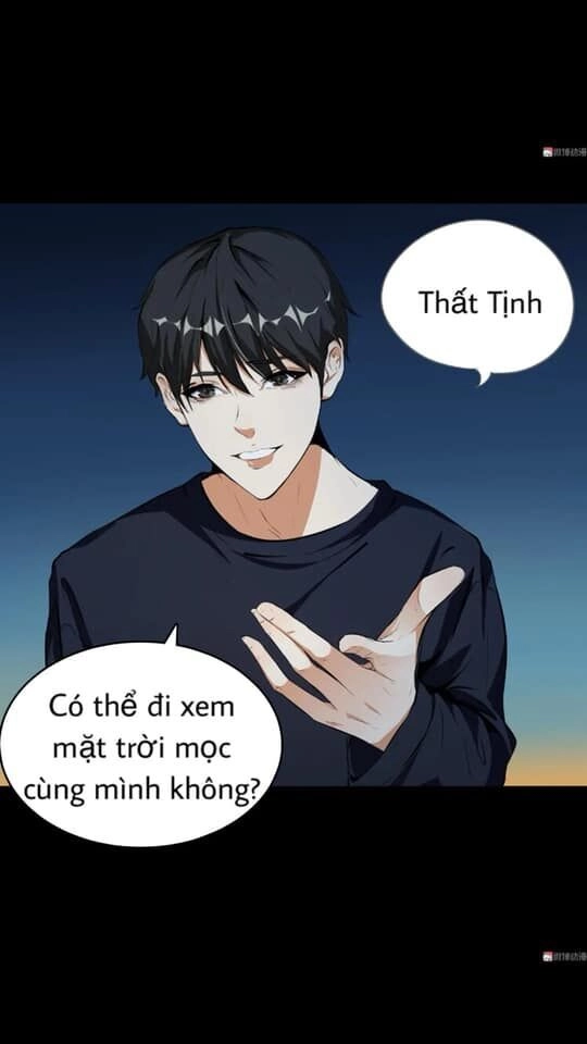 Giày Thủy Tinh Chapter 29 - 6