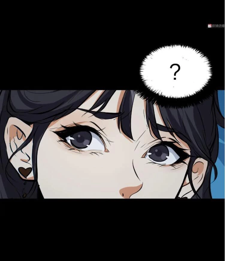 Giày Thủy Tinh Chapter 29 - 8