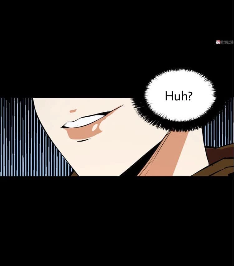 Giày Thủy Tinh Chapter 29 - 14