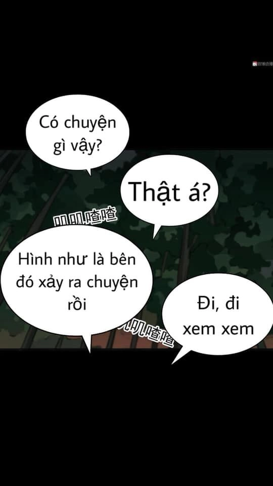 Giày Thủy Tinh Chapter 29.5 - 4