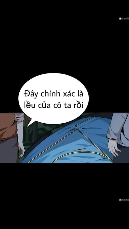 Giày Thủy Tinh Chapter 29.5 - 9