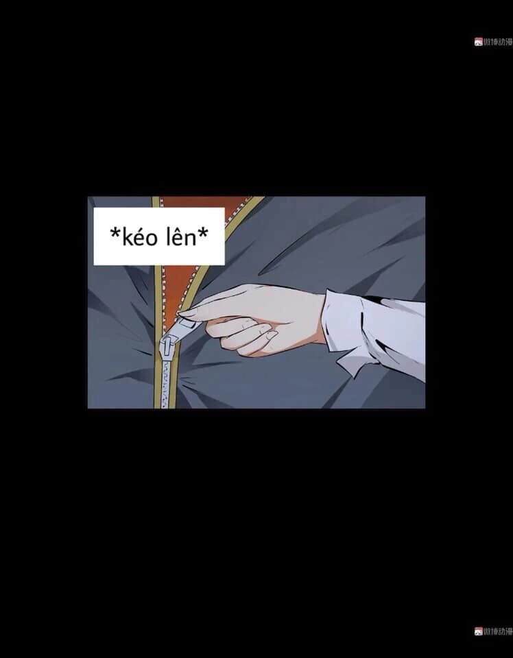 Giày Thủy Tinh Chapter 30.5 - 4