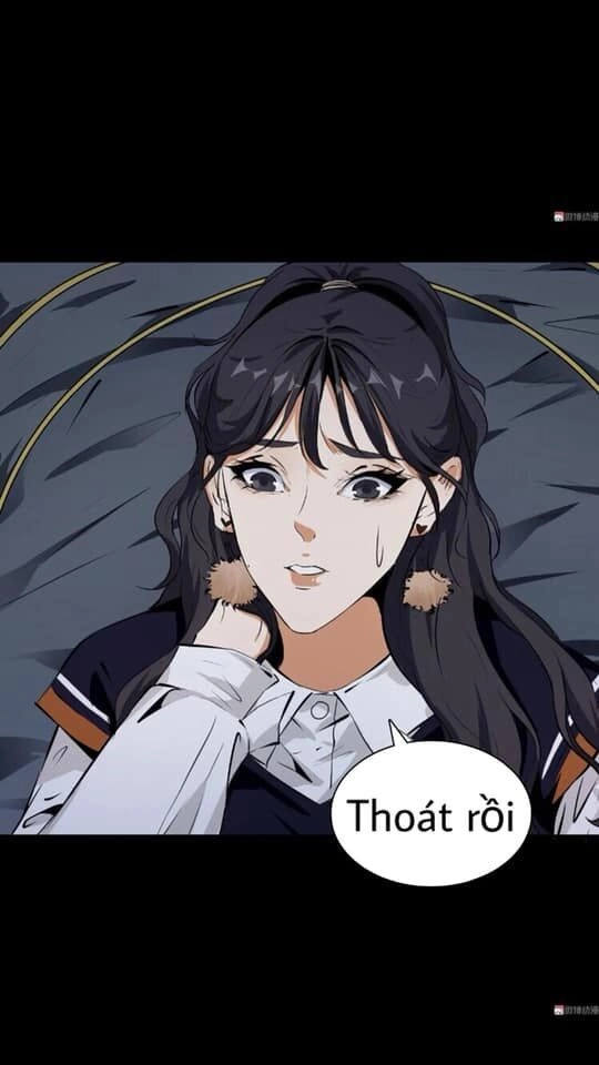 Giày Thủy Tinh Chapter 30.5 - 5