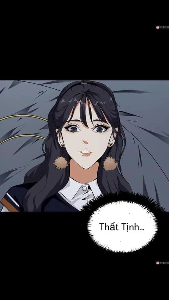 Giày Thủy Tinh Chapter 30.5 - 10