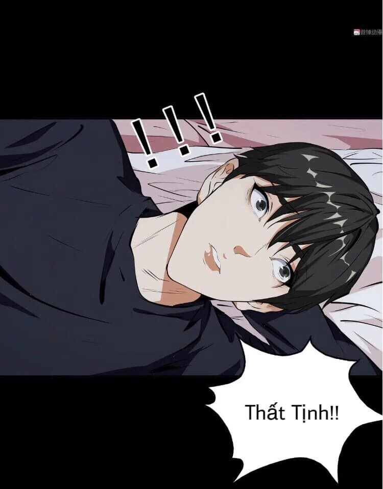 Giày Thủy Tinh Chapter 30.5 - 12